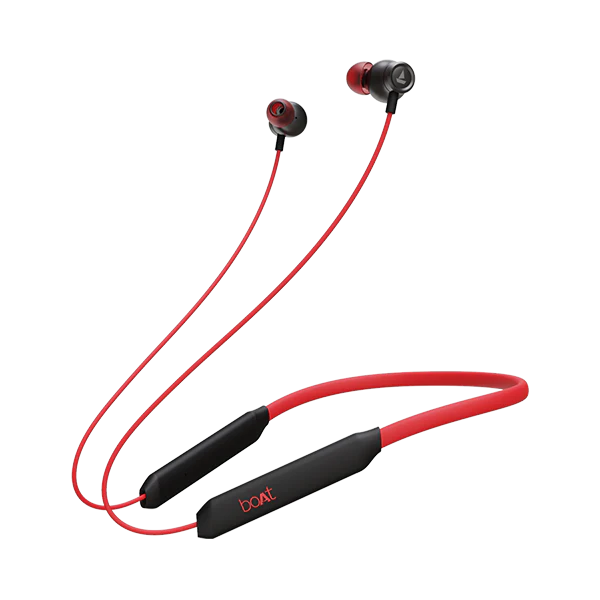 boAt Rockerz 205 Pro