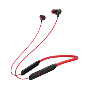 boAt Rockerz 205 Pro