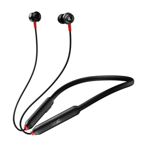 boAt Rockerz 185 Pro Wireless Neckband with ENx