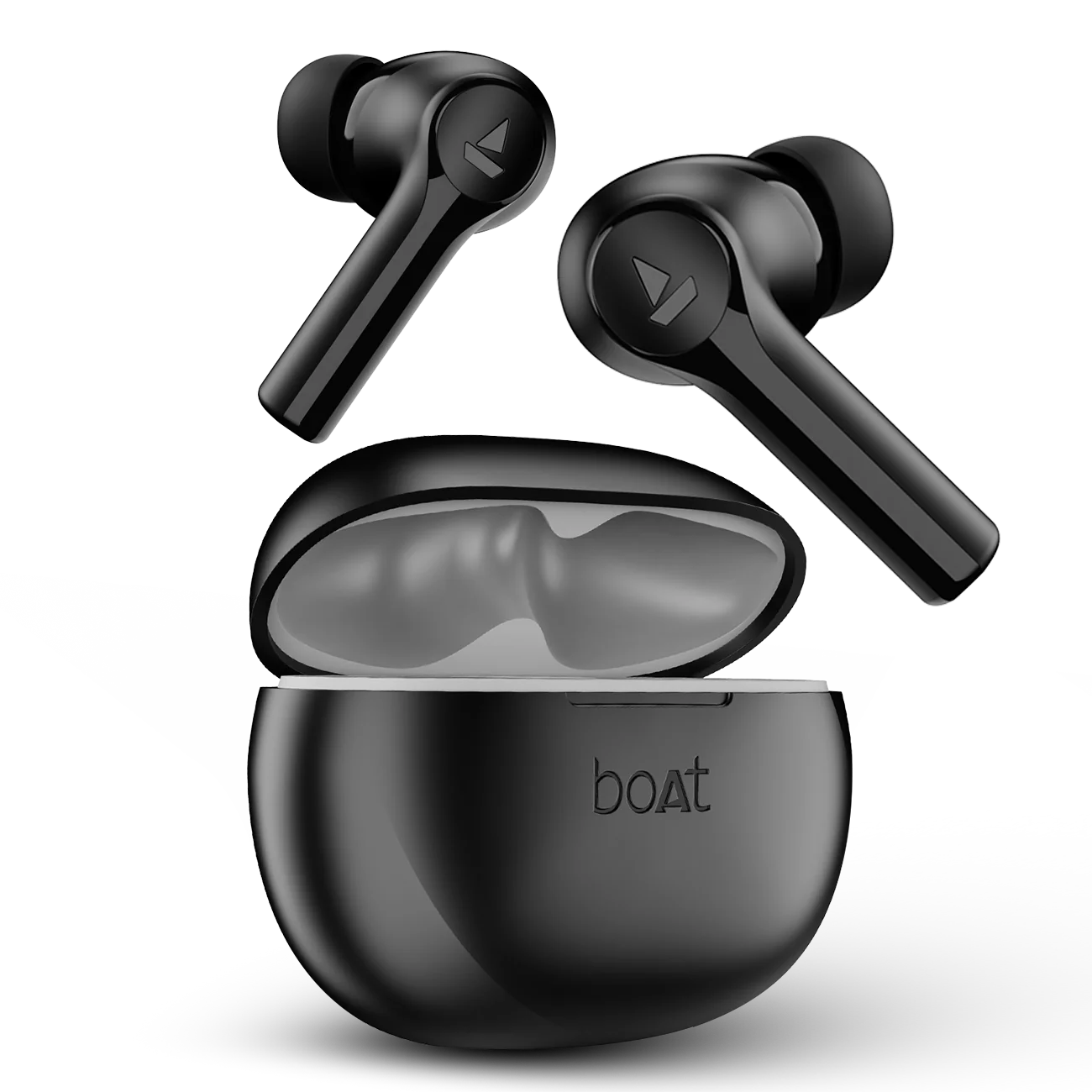 boAt Airdopes Supreme Wireless Earbuds