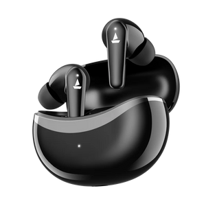 boAt Airdopes 131 Elite ANC Wireless Earbuds with ANC