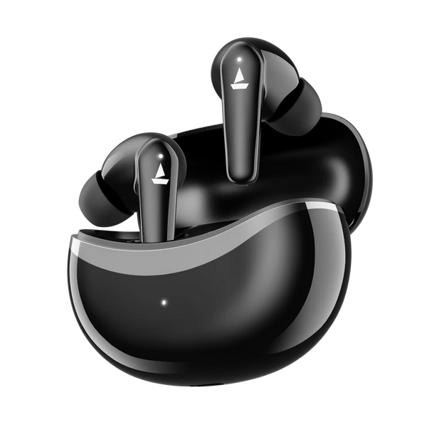 boAt Airdopes 131 Elite ANC Wireless Earbuds with ANC