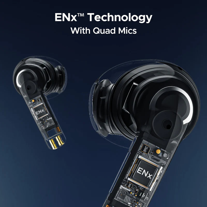 boat Airdopes 118 Wrogn Edition Earbuds