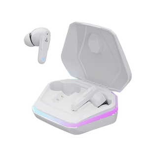 boAt Immortal 161 Bluetooth Gaming Wireless Earbuds