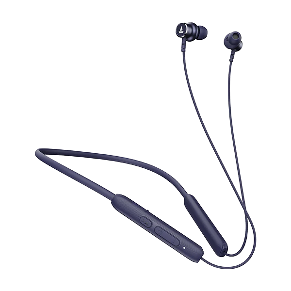 boAt Rockerz 195 Pro Wireless Earphone