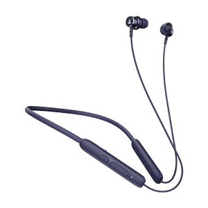 boAt Rockerz 195 Pro Wireless Earphone