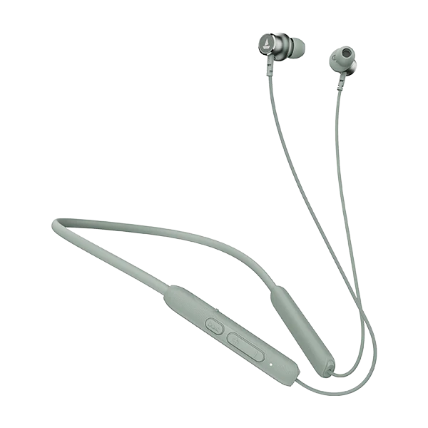 boAt Rockerz 195 Pro Wireless Earphone