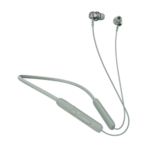 boAt Rockerz 195 Pro Wireless Earphone