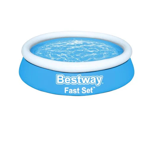 Bestway (57266) Fast Set™