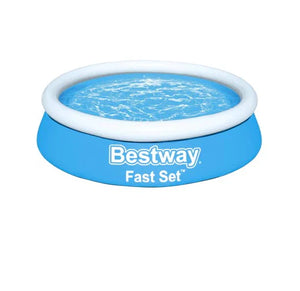 Bestway (57266) Fast Set™