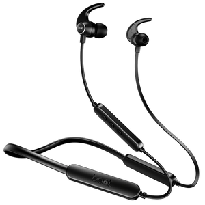 boAt Rockerz 255 Pro+ Bluetooth Earphone