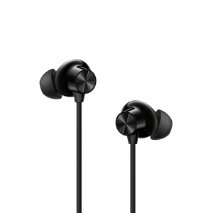 OnePlus Bullets Wireless Z2 ANC