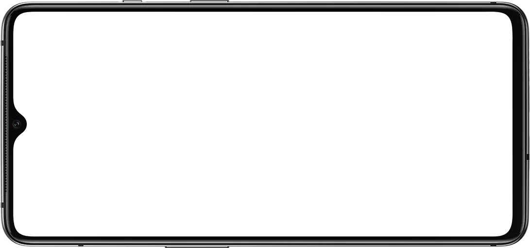 oneplus 7T - Refurbished