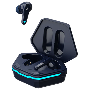 boAt Airdopes 191G Wireless Earbdus Gaming Earbuds