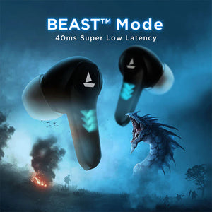 boAt Immortal 131w Beast Mode