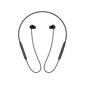 OnePlus Bullets Wireless Z2 ANC