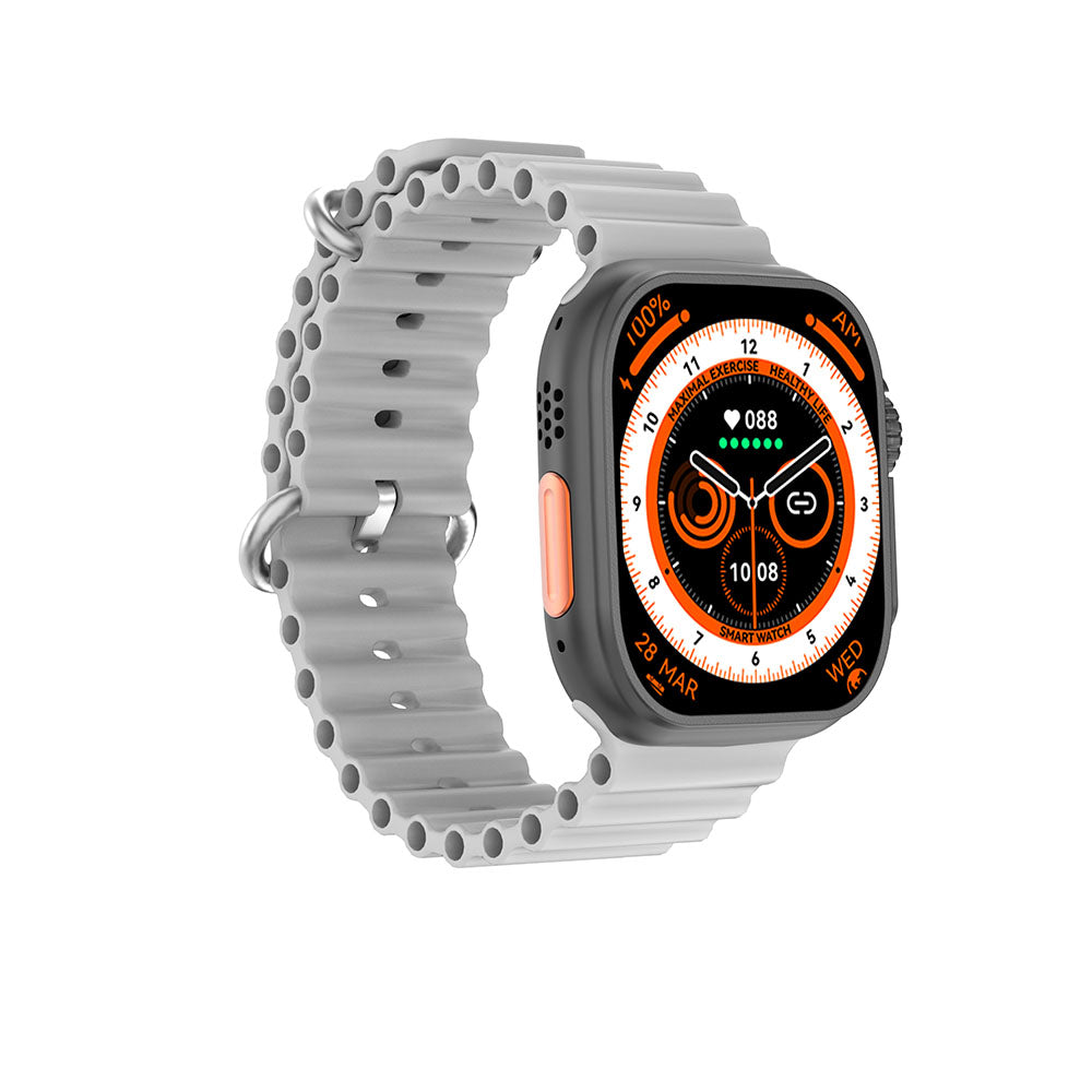 smart watch DT8 Ultra Max
