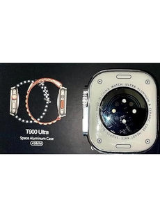 T900 Ultra Big 2.19