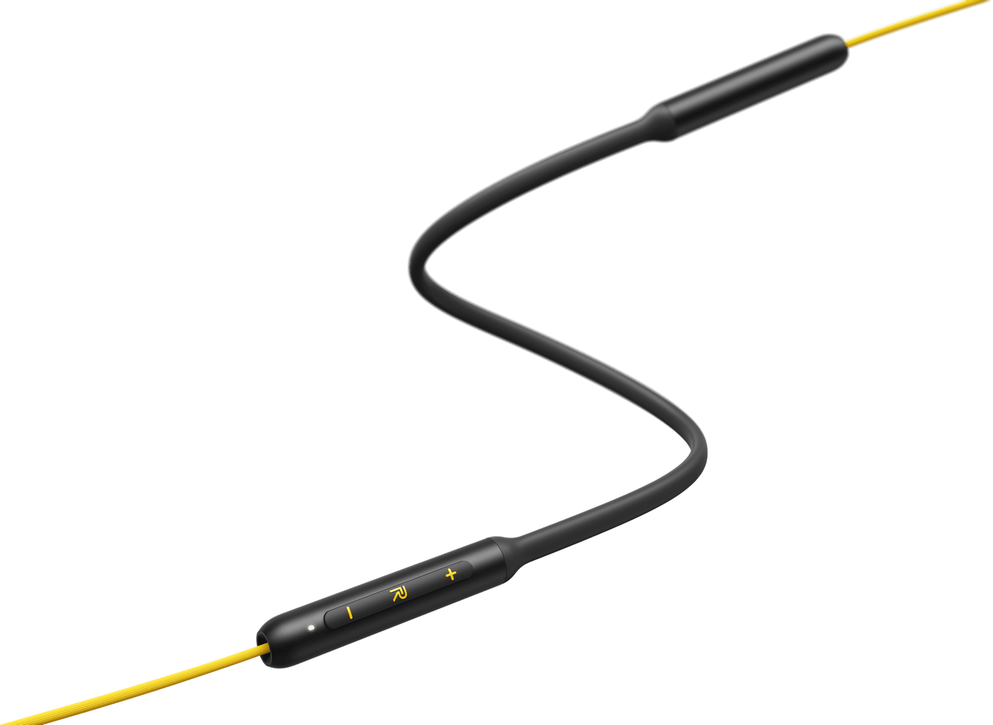 Realme Buds Wireless 3 in-Ear Bluetooth Headphones