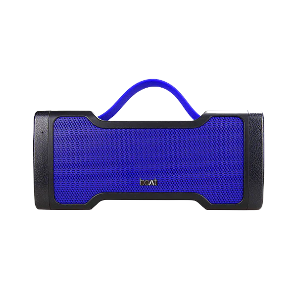 Stone 1010 Party Speaker with 14W Output