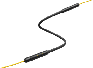 Realme Buds Wireless 3 in-Ear Bluetooth Headphones