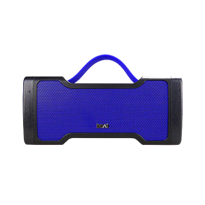 Stone 1010 Party Speaker with 14W Output
