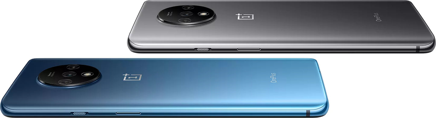 oneplus 7T - Refurbished