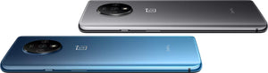 oneplus 7T - Refurbished
