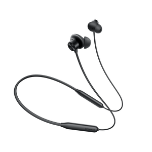 OnePlus Bullets Wireless Z2 Acoustic Red