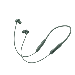 OnePlus Bullets Wireless Z2 ANC