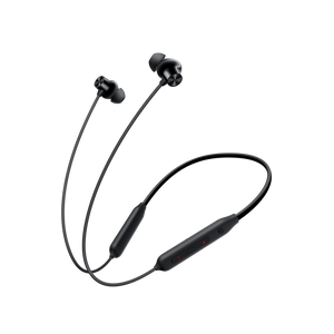 OnePlus Bullets Wireless Z2 ANC