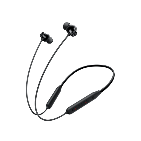 OnePlus Bullets Wireless Z2 ANC