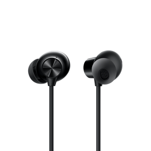 OnePlus Bullets Wireless Z2 ANC