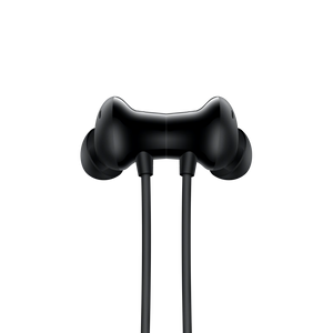 OnePlus Bullets Wireless Z2 ANC