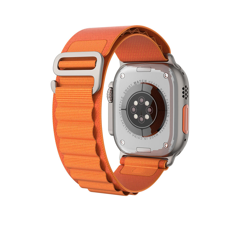 smart watch DT8 Ultra Max