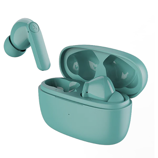 boAt Airdopes 131 PRO Wireless Earbuds with ENx™