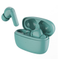 boAt Airdopes 131 PRO Wireless Earbuds with ENx™