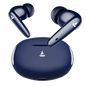 boAt Airdopes 161 Pro