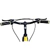 RYDEWIN Samurai 20T Kids Bicycle