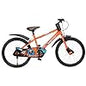 JUNIOR KID Xtreeme 20T Cycle for Kids