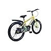 RYDEWIN Samurai 20T Kids Bicycle