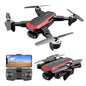 DYOMNIZY S8000 Pro Drone with 4K Dual Camera
