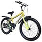 RYDEWIN Samurai 20T Kids Bicycle