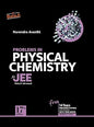 Problems in Physical Chemistry for JEE (Main & Advanced)