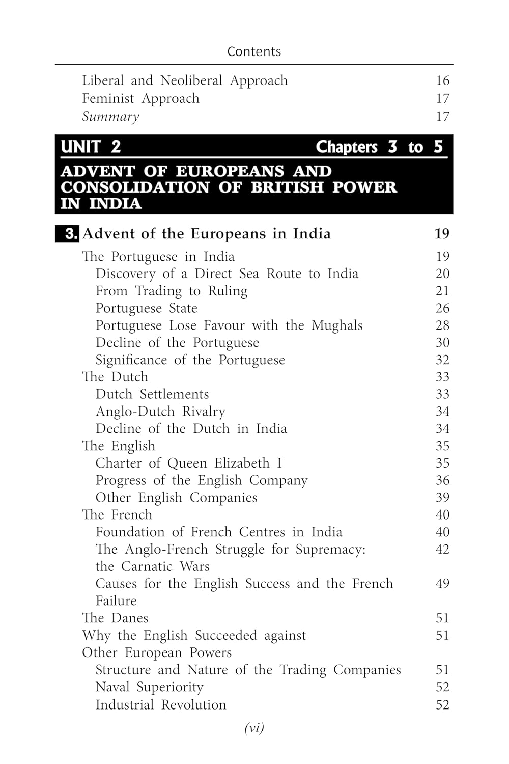 A Brief History of Modern India | Spectrum | Rajiv Ahir | UPSC | Civil Services Exam | State Administrative Exams