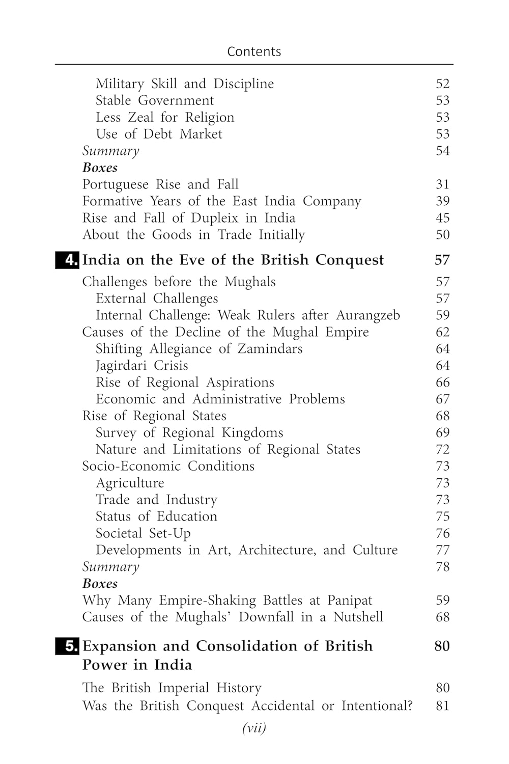 A Brief History of Modern India | Spectrum | Rajiv Ahir | UPSC | Civil Services Exam | State Administrative Exams