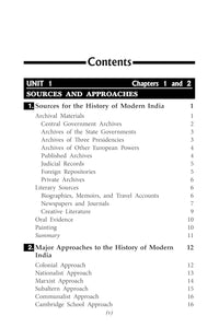 A Brief History of Modern India | Spectrum | Rajiv Ahir | UPSC | Civil Services Exam | State Administrative Exams
