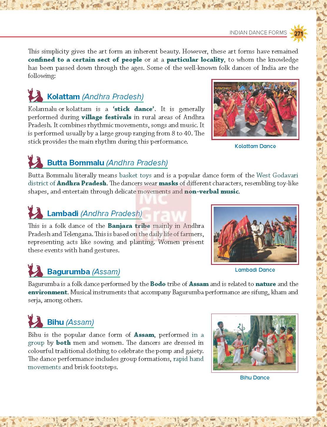 Indian Art and Culture (English) by Nitin Singhania (IAS) for UPSC CSE 2025 | 5th edition (latest) - Multicolour book | Civil Services Exam - Prelims, Mains and Interview | State PSCs exams/ PCS exams