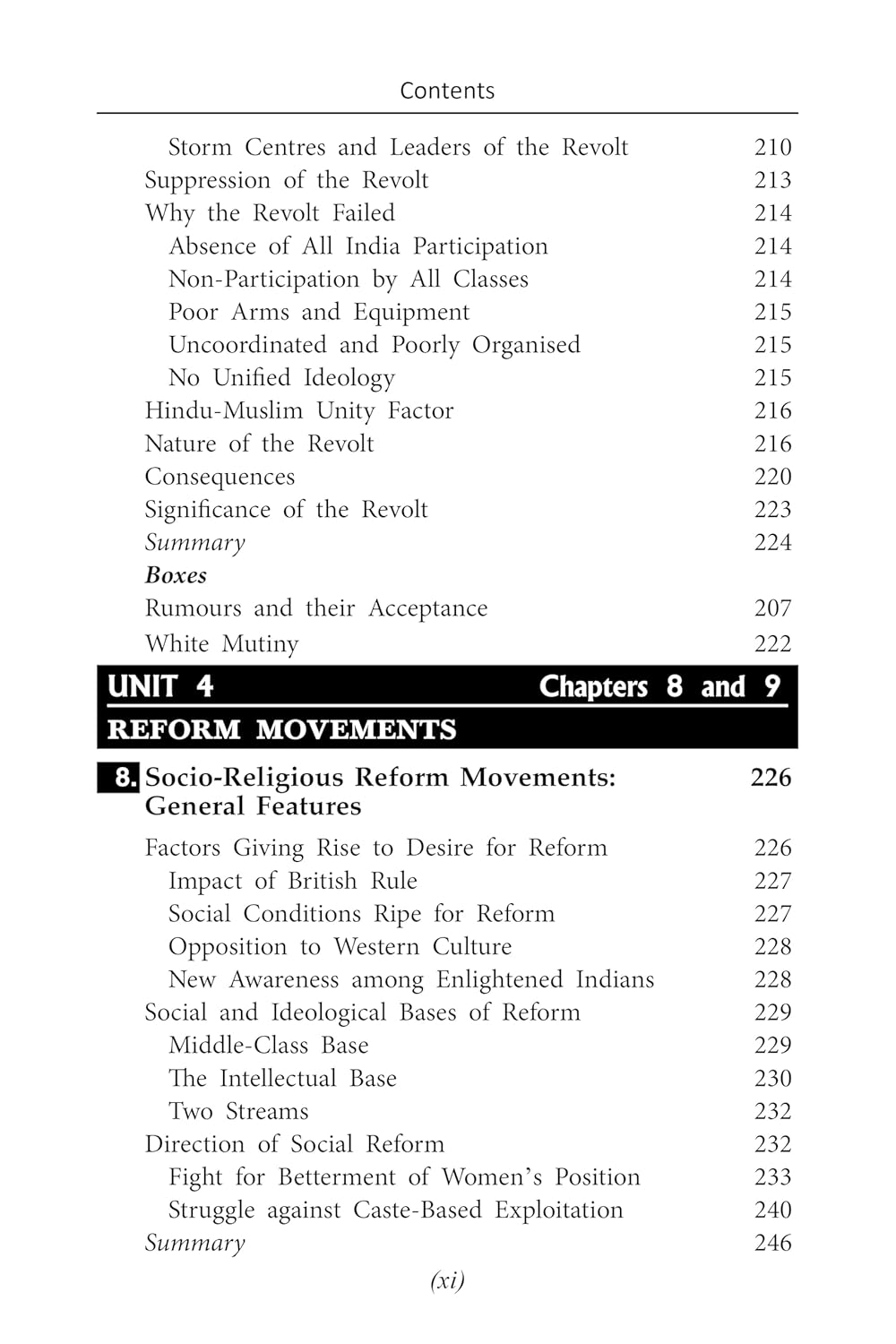 A Brief History of Modern India | Spectrum | Rajiv Ahir | UPSC | Civil Services Exam | State Administrative Exams