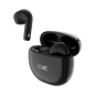 boAt Airdopes Atom 81 Wireless Earbuds
